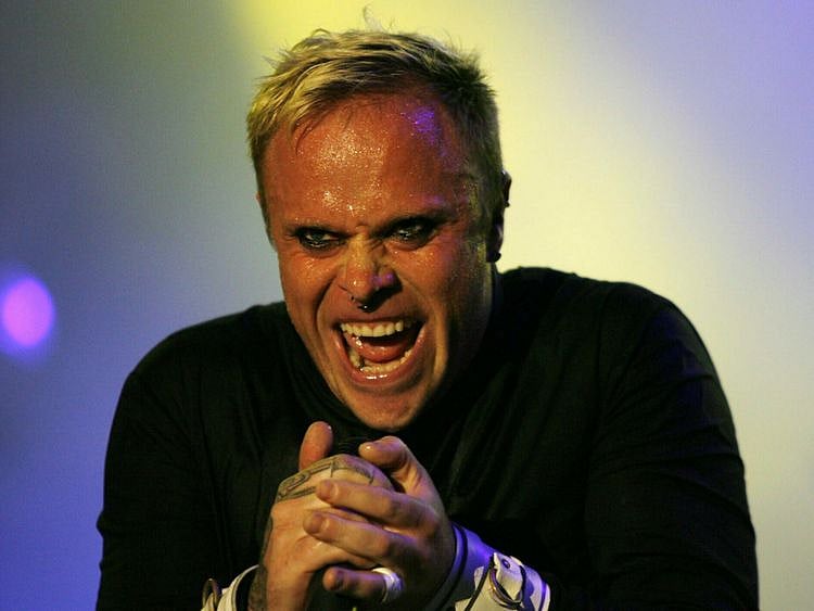 tab-Obit_Keith-Flint-1551765844903