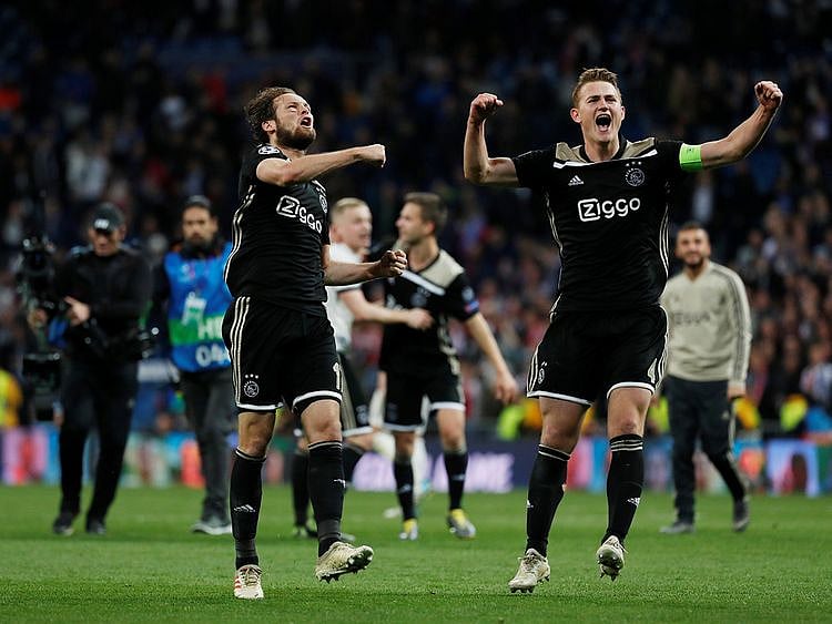 190306 Ajax