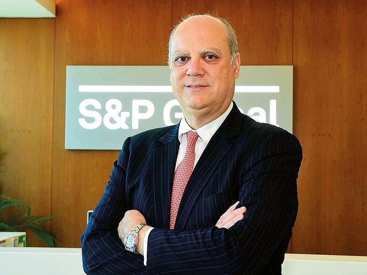 190306 alex matturri