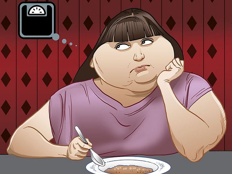 190306 fat and tired
