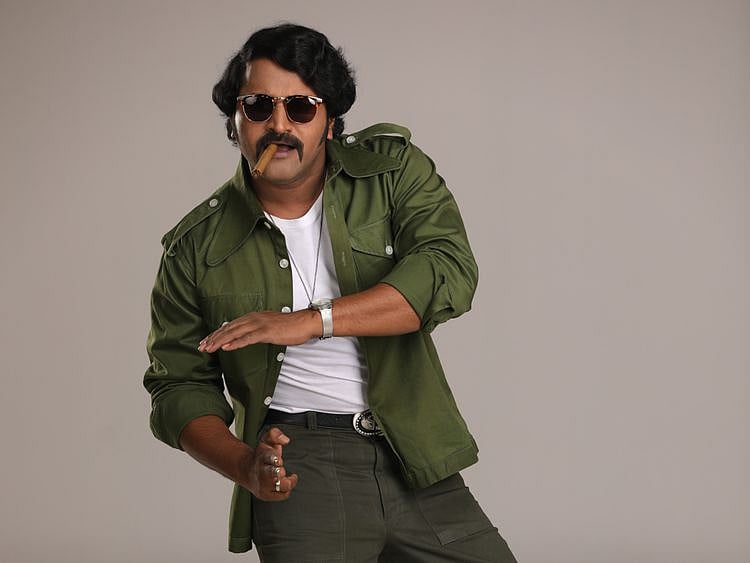 Actor-director-Rishab-Shetty-in-Bell-Bottom-1551855058581