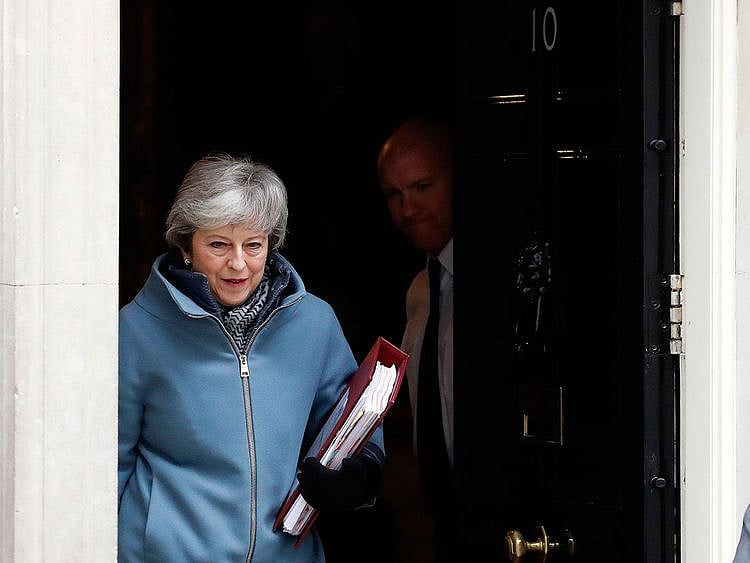 Britain_Brexit_69428