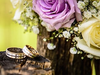 The amendment further states that a child’s consent cannot be treated as decisive in custody or protection decisions if coercion, inducement or trafficking is suspected. Representational image.