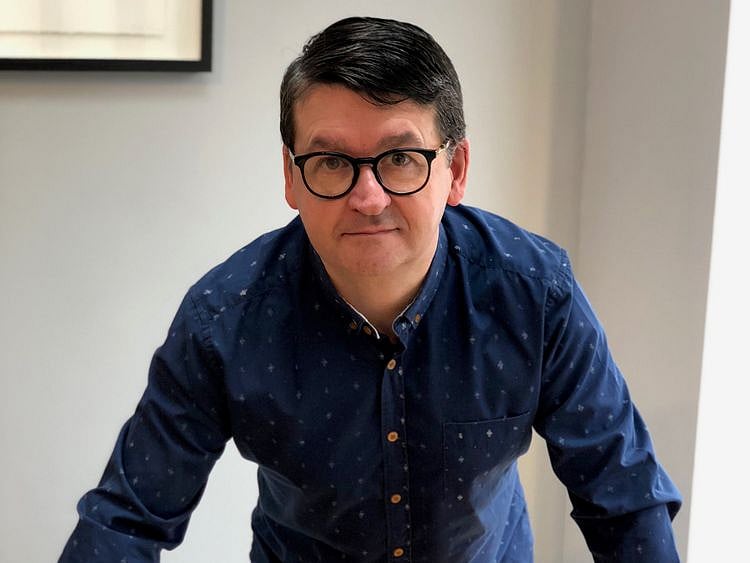 Michael-Gattrell-Dear-Zoo-1551861145515