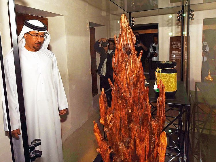NAT-190305-Shindagha-Museum3-(Read-Only)