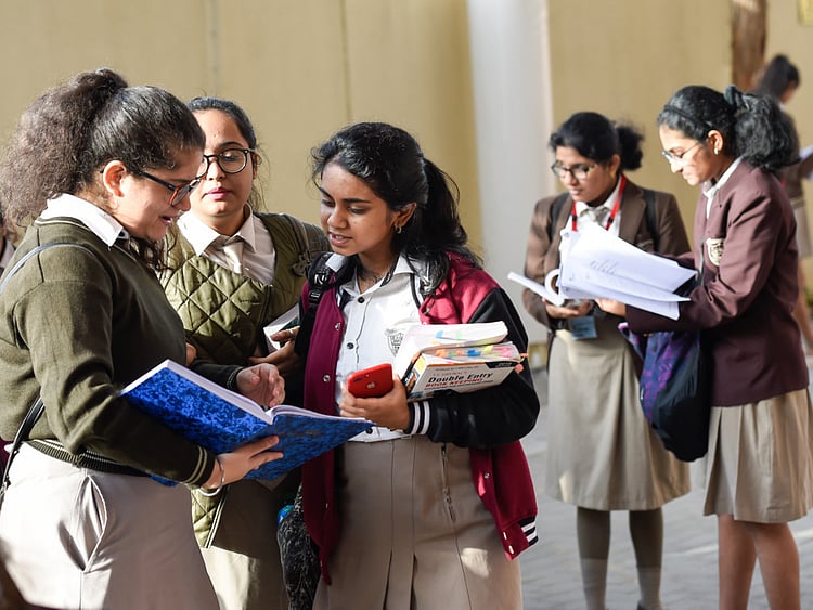 NAT_190306_CBSE-EXAM_VS-5-1551888271915