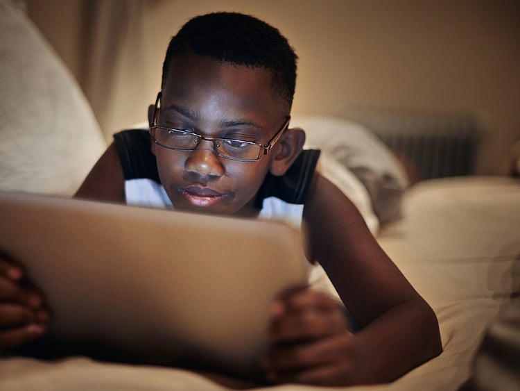 OPN-Child-iPad-1551881136321