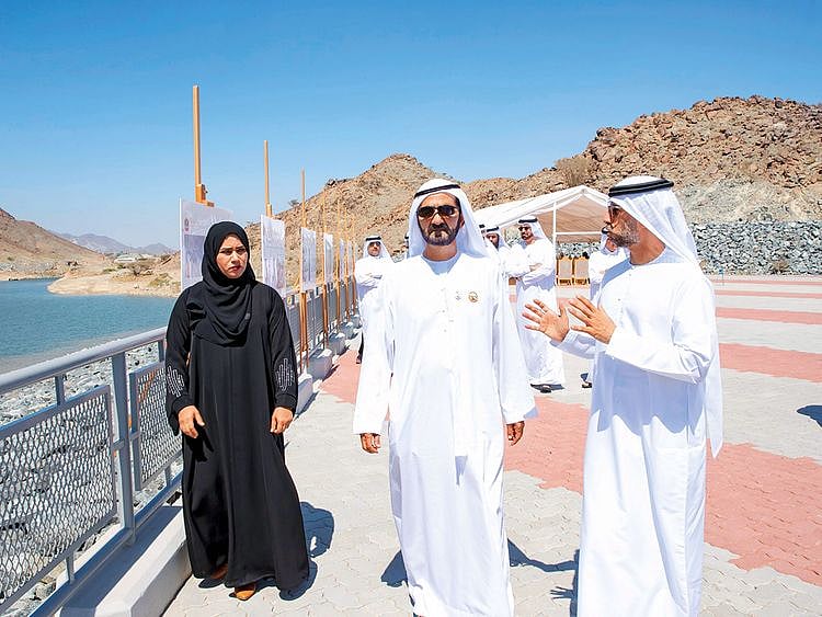 WAM-MBR-DAM-1-(Read-Only)