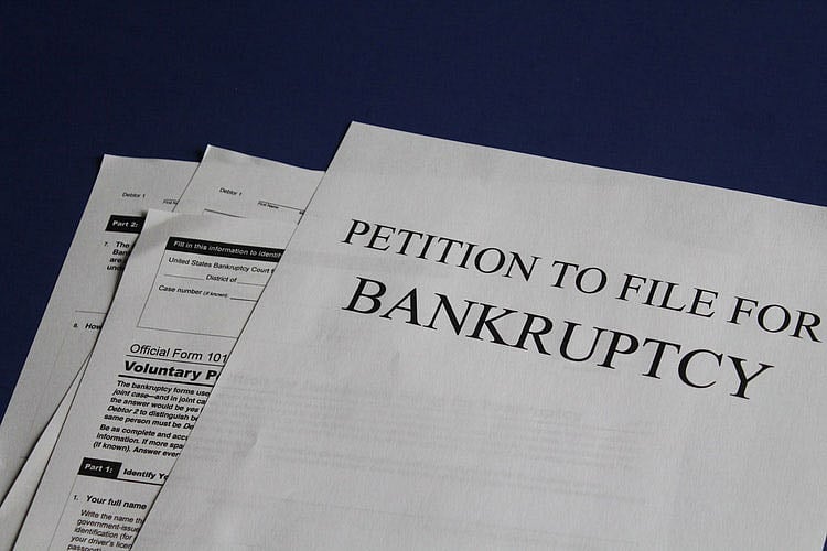 bankruptcy1