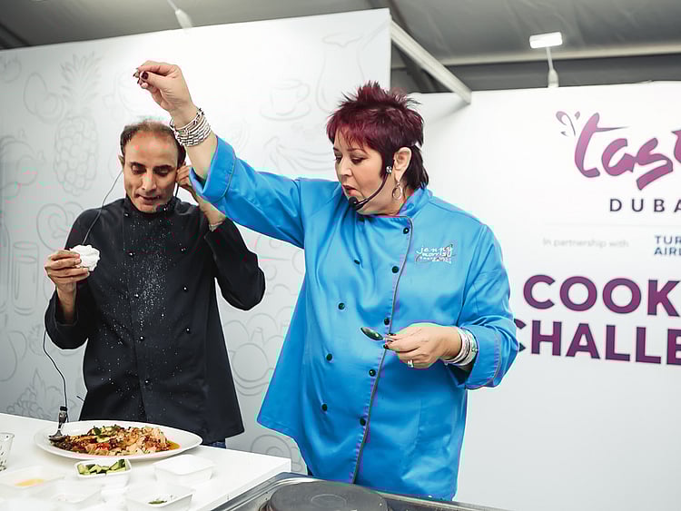 tab-Jenny-Morris-taste-of-dubai-1551878755506