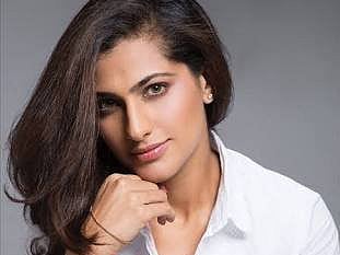 tab-Kubbra-Sait-1551860010041