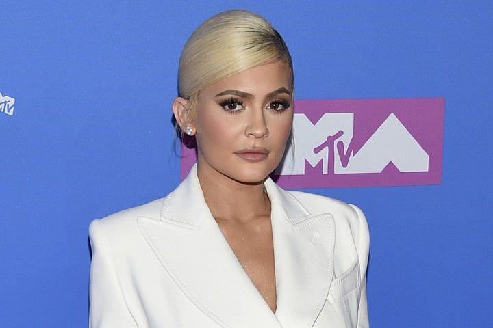 tab-Kylie-Jenner1-1551854826378