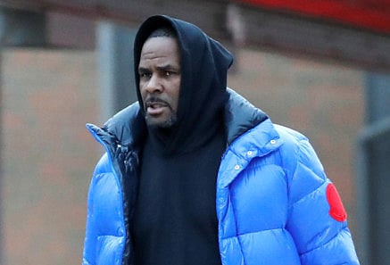 tab-R-Kelly-1551854817605