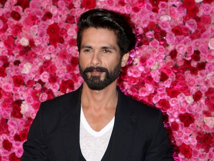 tab_Shahid-Kapoor1-1551860895610