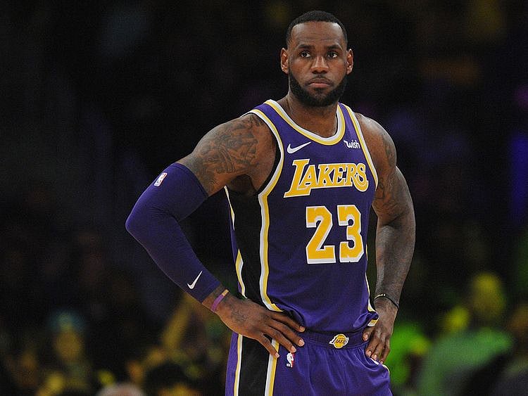 2019-03-07T065623Z_459555051_NOCID_RTRMADP_3_NBA-DENVER-NUGGETS-AT-LOS-ANGELES-LAKERS-(Read-Only)