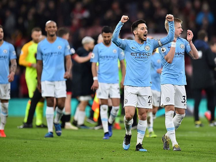 252463-01-08-(Read-Only)