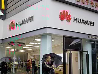 TRA issues clarification on impact of Huawei ban on UAE consumers