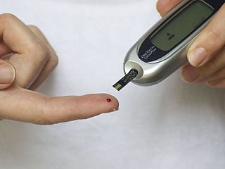 UAE’s diabetes fight and unified payment scheme for India and UAE, Gulf News Editors comment on October 6 trending news