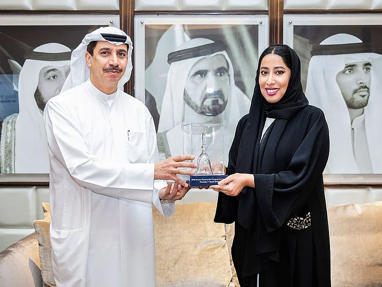 NAT_190307-Mona-Al-Marri-_BN3-(Read-Only)