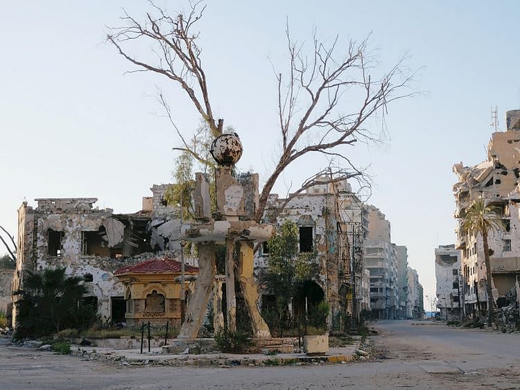 OPN--Libya-1551961871499