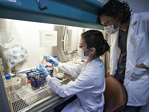 Getty Images/iStockphoto