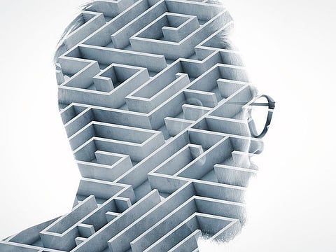 Millennials: The therapy generation?