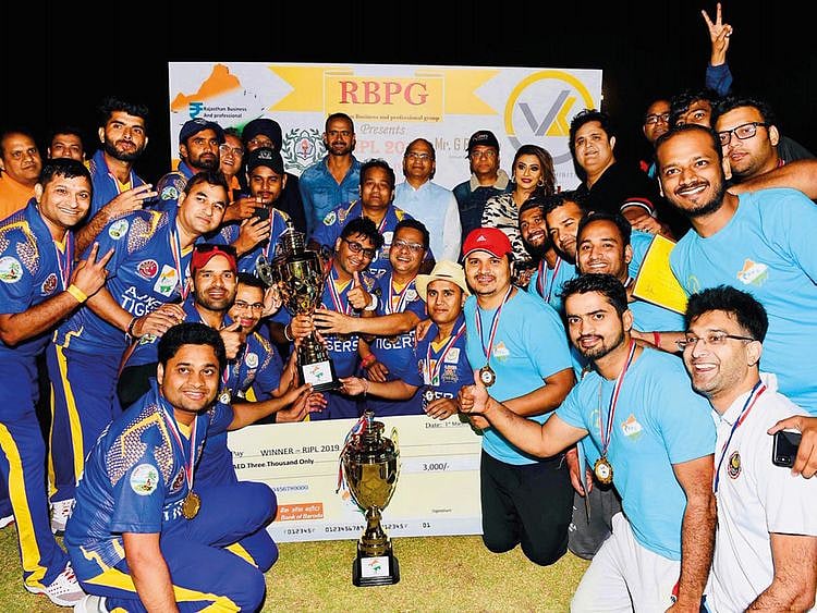 SPO_190307-Ajmer-Tigers_KR-(Read-Only)