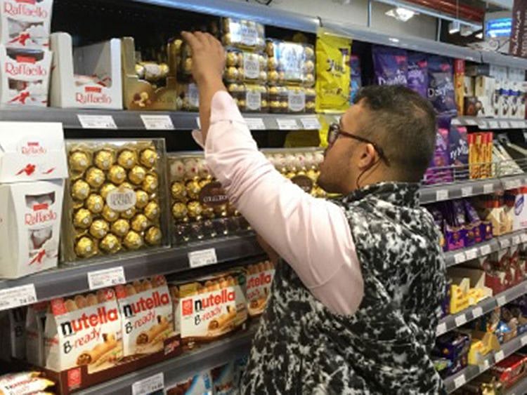 SPO_190307-Choithram_BN3-(Read-Only)