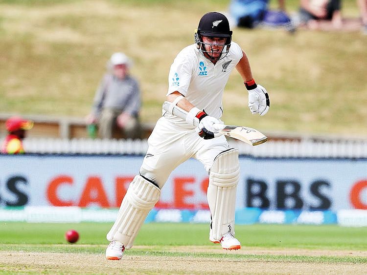 SPO_190307-Tom-Latham-(Read-Only)