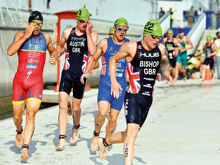 SPO_190307-Triathlon-(Read-Only)