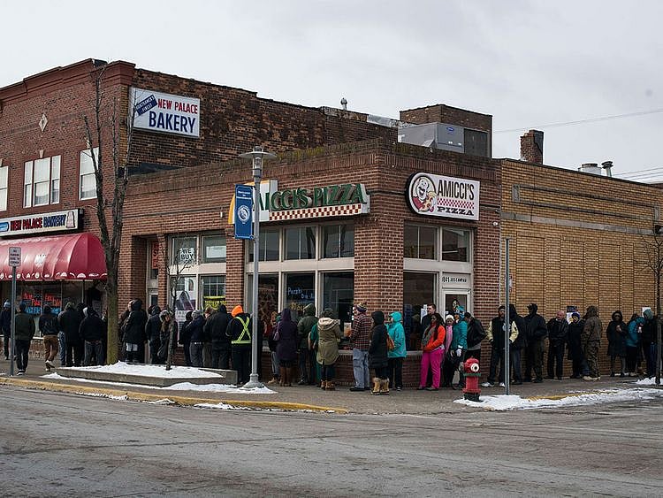 WLD-190307-HAMTRAMCK132-(Read-Only)