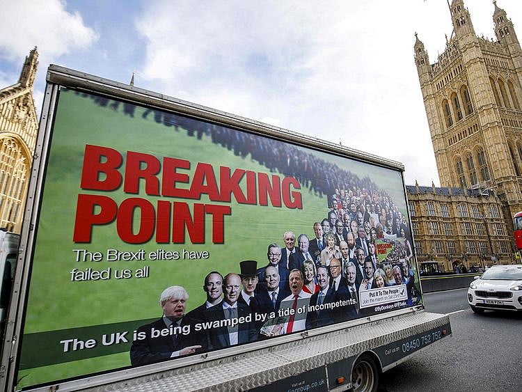 WLD-BREXIT-21-(Read-Only)