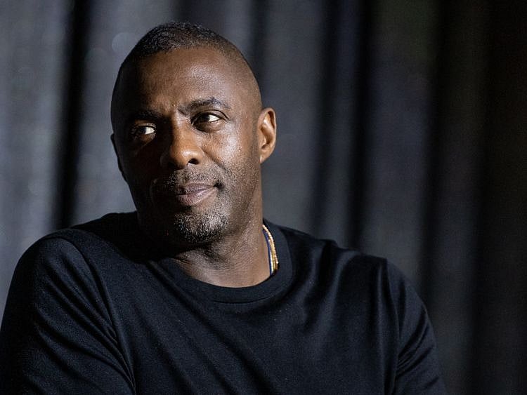 tab-Idris-Elba-1551939867053