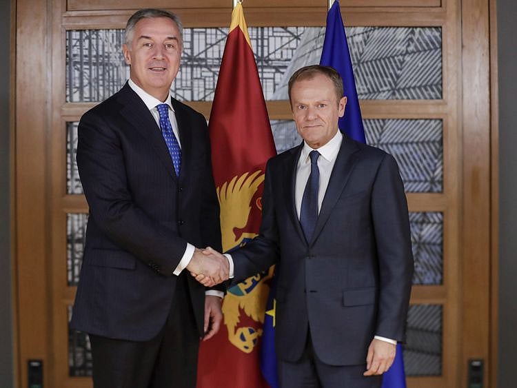 tab-Milo-Dukanovic,-President-of-Montenegro-1551961880090