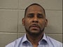tab-R-Kelly1-1551940495017