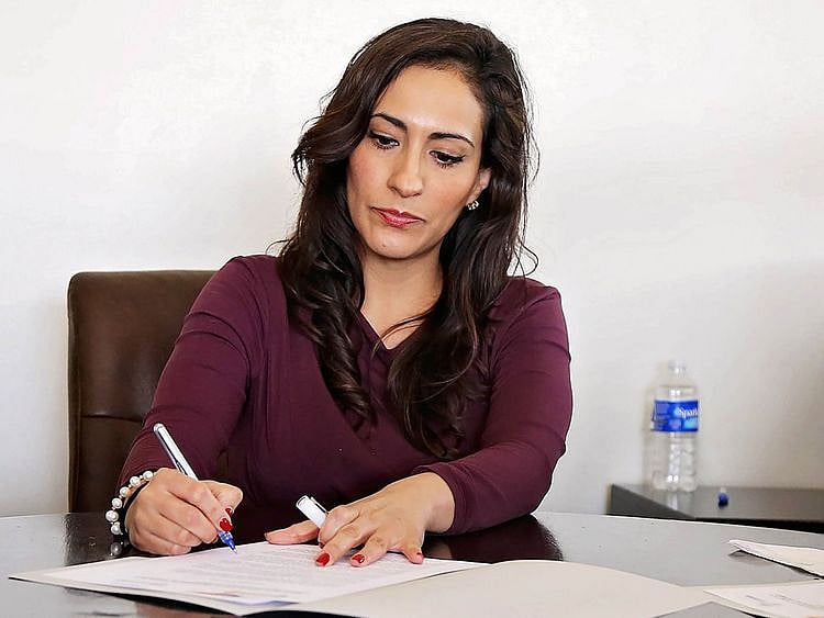 woman-2773007_1920 CEO