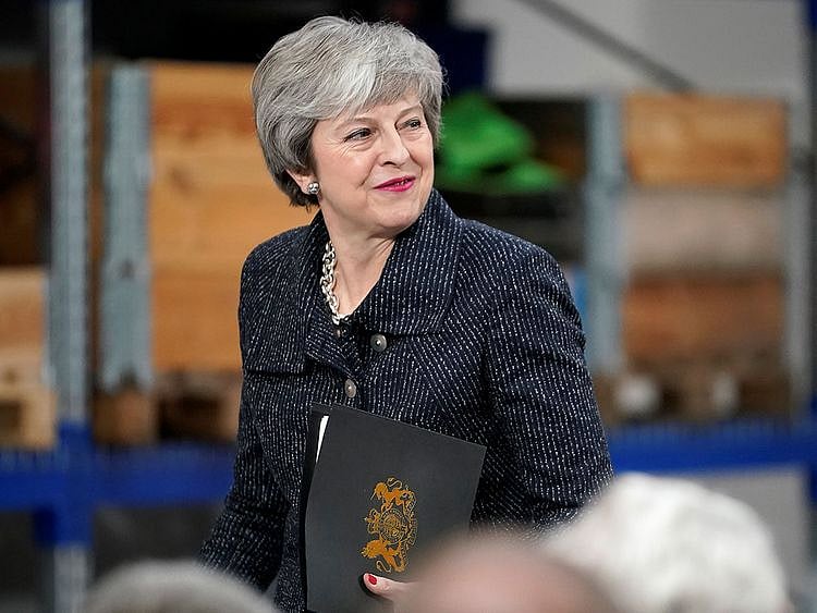 2019-03-08T145044Z_941913401_RC1667296740_RTRMADP_3_BRITAIN-EU-(Read-Only)