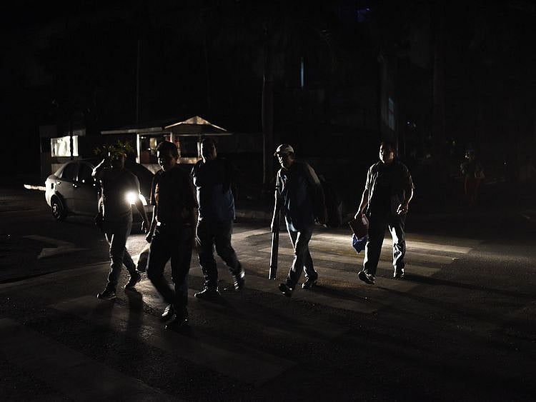 335260177_0-8-(Read-Only)