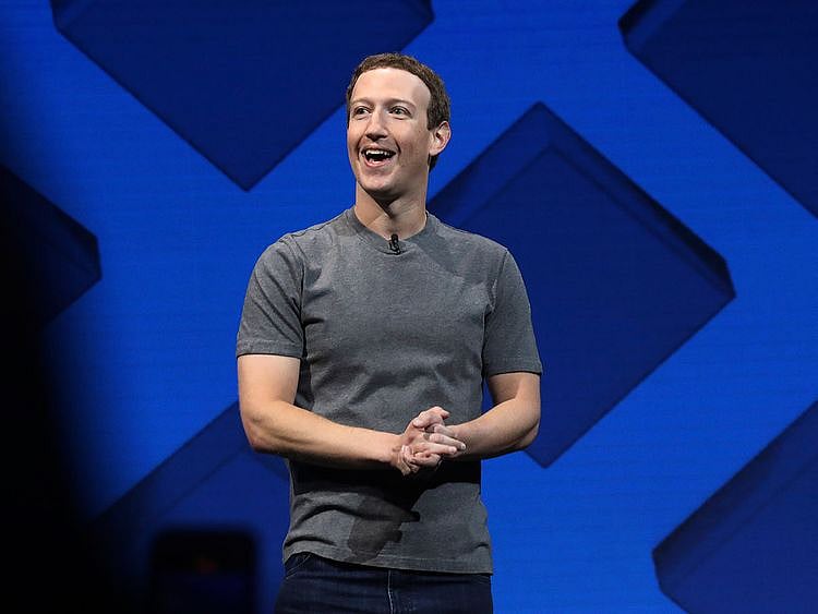 FACEBOOK-PRIVATE-SHARING-(Read-Only)