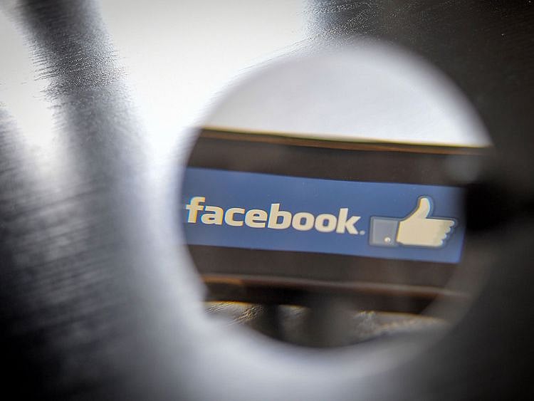 OPN_190308--facebook-(Read-Only)