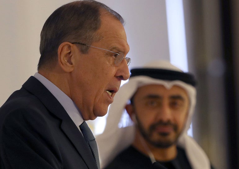 OPN_190308-sergey-lavrov-_P2-1552048038405