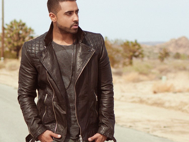 TAB-190308-WWW-Jay-Sean-2-1552036598674