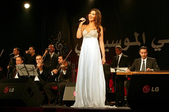TAB-NANCY-AJRAM-1552030276286