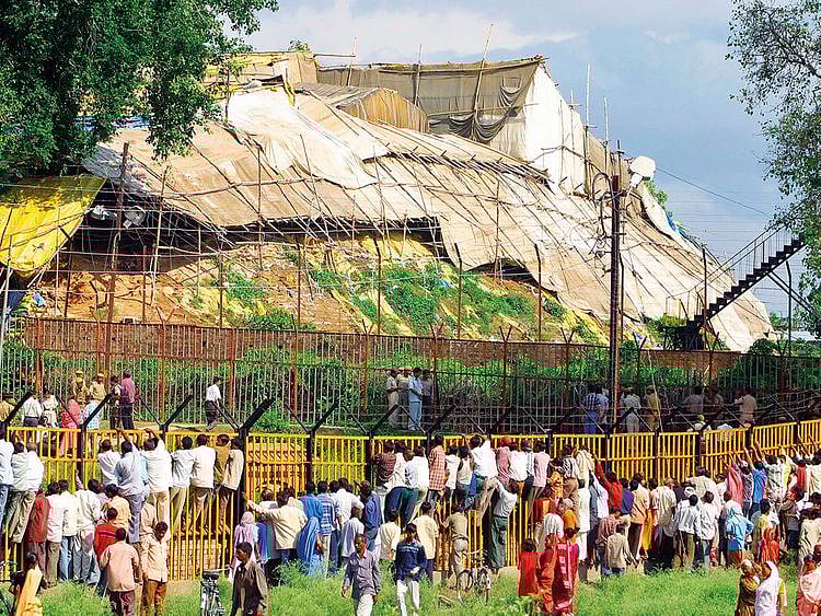 WIN_190308-Ayodhya-(Read-Only)