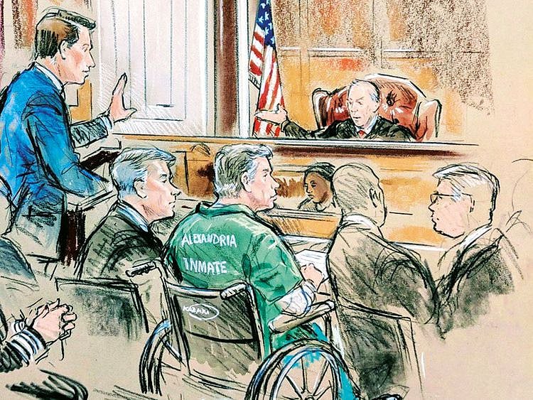 WOL_190308-MANAFORT-2-(Read-Only)