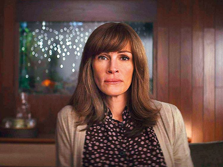 190309 julia roberts