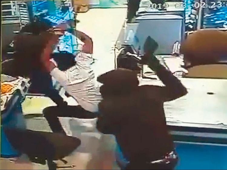 190309 sharjah robbery3