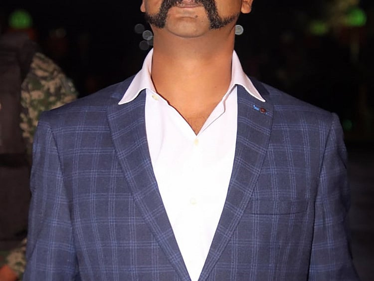 RDS-Abhinandan1-1552144351141