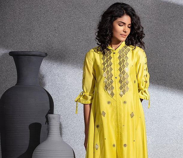 TAB-190309-WWW--Noor-by-Ampm-1552110539142