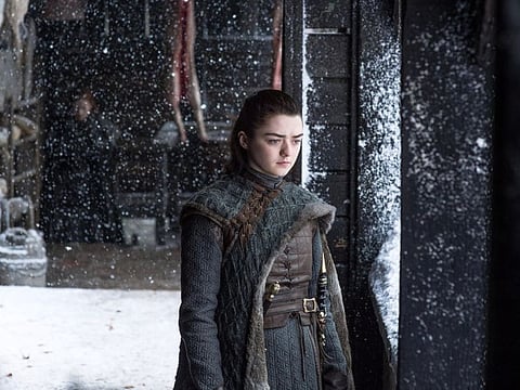 ‘Game of Thrones’: 9 key clues buried in the trailer